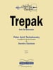 Trepak